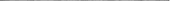 argghh_spacer.gif (883 bytes)