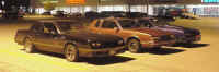 FrontPass_84SS87LS88SS.jpg (48693 bytes)