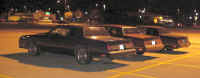 RearDrivers_84SS87LS88SS.jpg (35982 bytes)