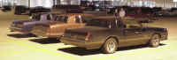 RearPass_84SS87LS88SS.jpg (49353 bytes)