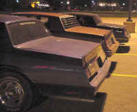 Spoilers_84SS87LS88SS.jpg (43894 bytes)