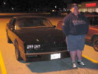 Todd88SS.jpg (51588 bytes)