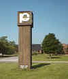 ParklandColumn.jpg (12683 bytes)