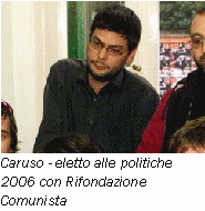 Cornice1