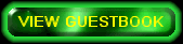 view my guestbook