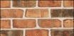 Click this brick to go back to the dungeon