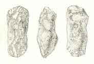 Actual Size of Drawing : A4 ( 297mm x210mm )
