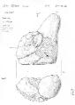 Actual Size of Drawing : A4 ( 297mm x210mm )