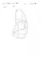 Actual Size of Drawing : A4 ( 297mm x210mm )
