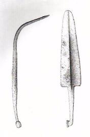 Actual Size of drawing : A3 ( 420mm x 297mm )