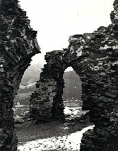 click here to see the archaeological page