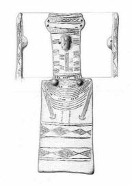 Actual Size of drawing : A3 ( 420mm x 297mm )