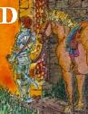 Click here for fantasy drawings...