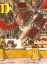 Click here to view the Salamis reconstruction