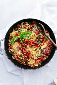 brushetta