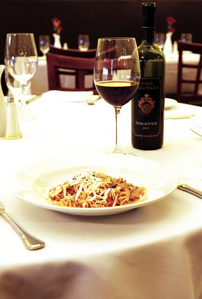tablewine