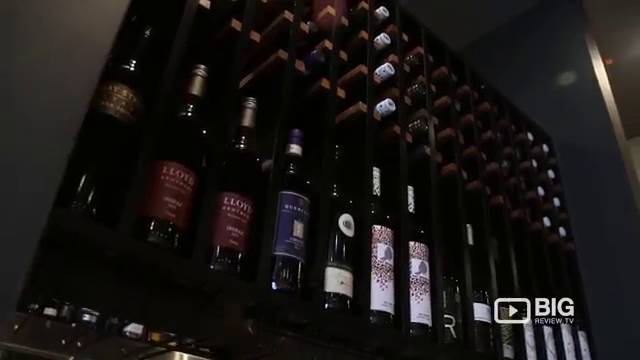 winerack