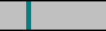 Signal with DME interrogation