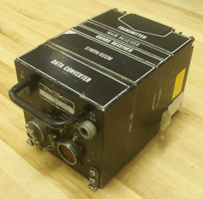ARC-164 R/T