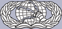 3c0x1 badge