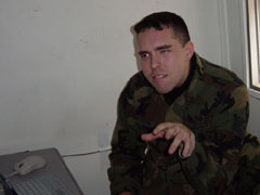 Ever been in a Turkish prison?

Just a note... this is what I really look like when relaxed. It takes constant effort to maintain my normal appearance and keep from looking like a troll.