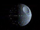 Click for 640x480 zoom