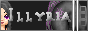www.geocities.com/illyrianmagic