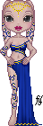 Jarica of Royloth