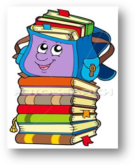 http://www.cliparthut.com/clip-arts/697/book-bag-clip-art-697940.jpg