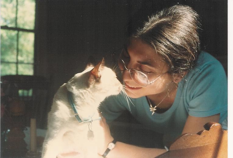 I_love_cat