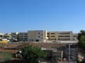 Latest Photos related to the Boys Secondary School in Karwija, limits of Kirkop.