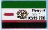 KENYA
