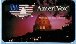 USA, AmeriVox, remote
