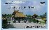 CHINA, Liaoning