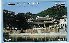 CHINA,Fujian