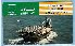 ARAB EMIRATES