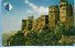 YEMEN