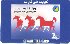 KUWAIT