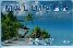 MALDIVES