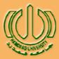 click here to go to Hamdard University's official site
