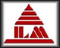 click here to go to ILM's official site