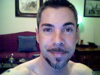 Mark