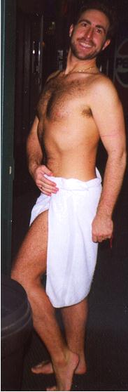Chad