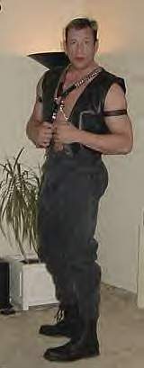 Jorge