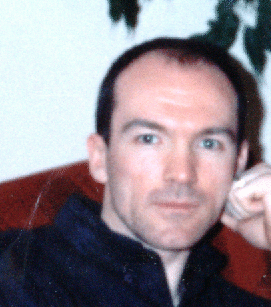 Adam