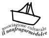 LOGO Il naufragarmedolce.jpg (27856 byte)