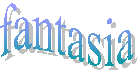 fantasia