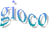 gioco