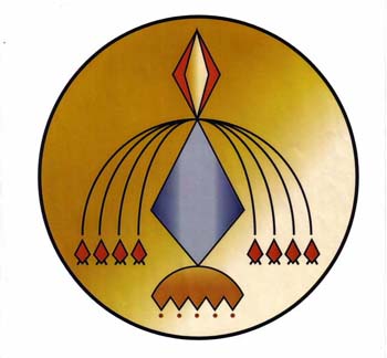 logo2