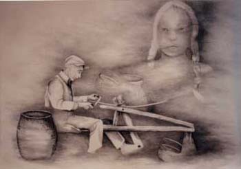 charcoal3